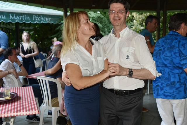 min 2018 05 08 guinguette mp 276